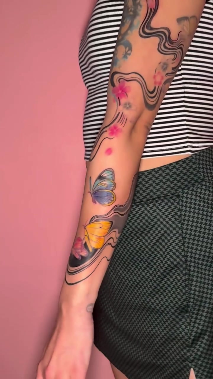 @mytattooandpiercing