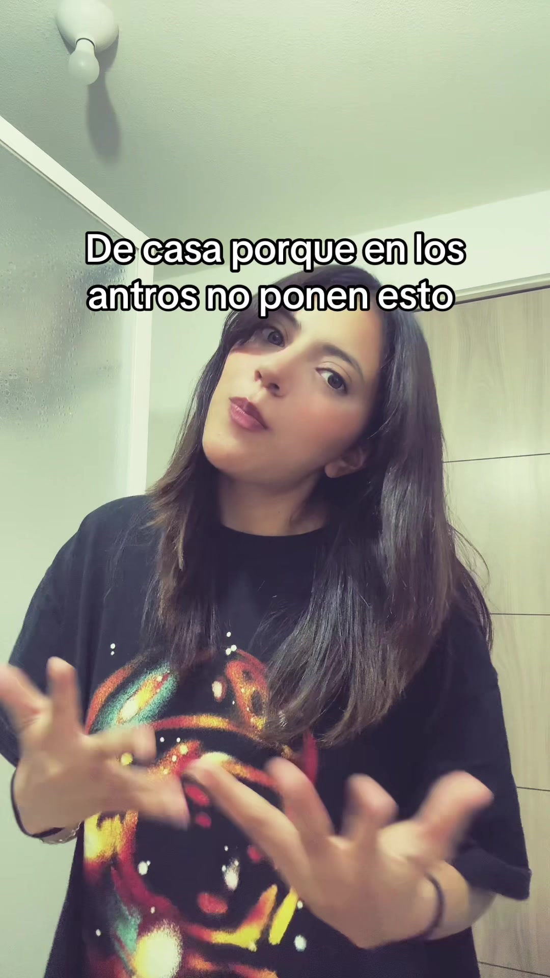@Rominaazvn