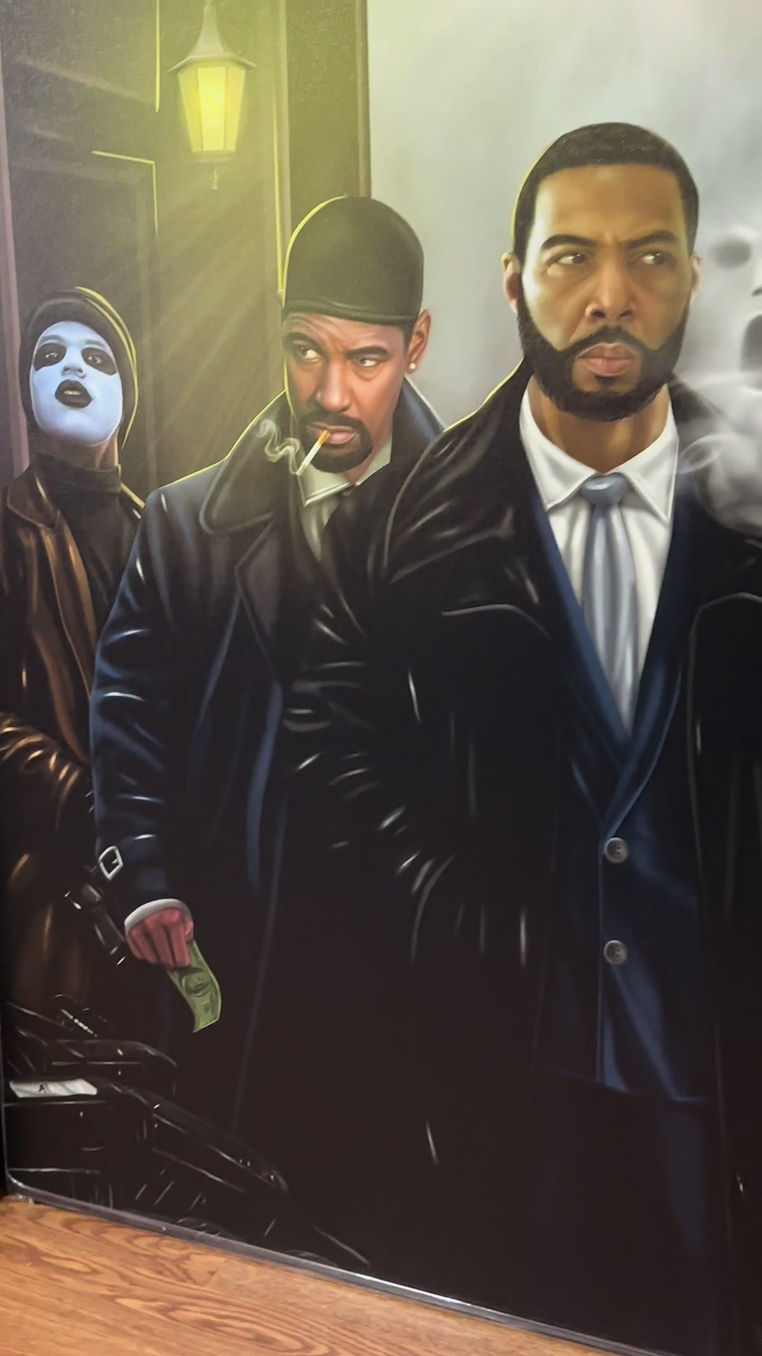 @darealicon