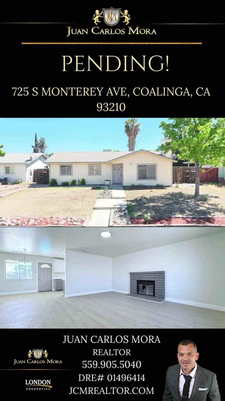 @Jcmrealtor