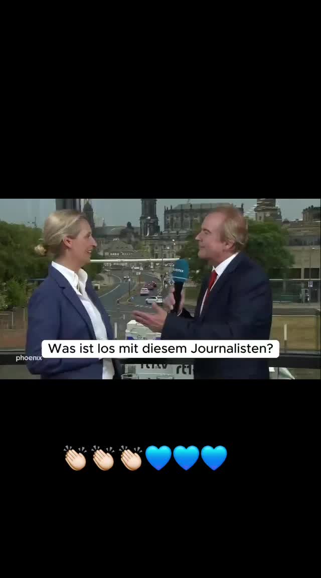 @вєяg&omega;єякz&omega;єяg
