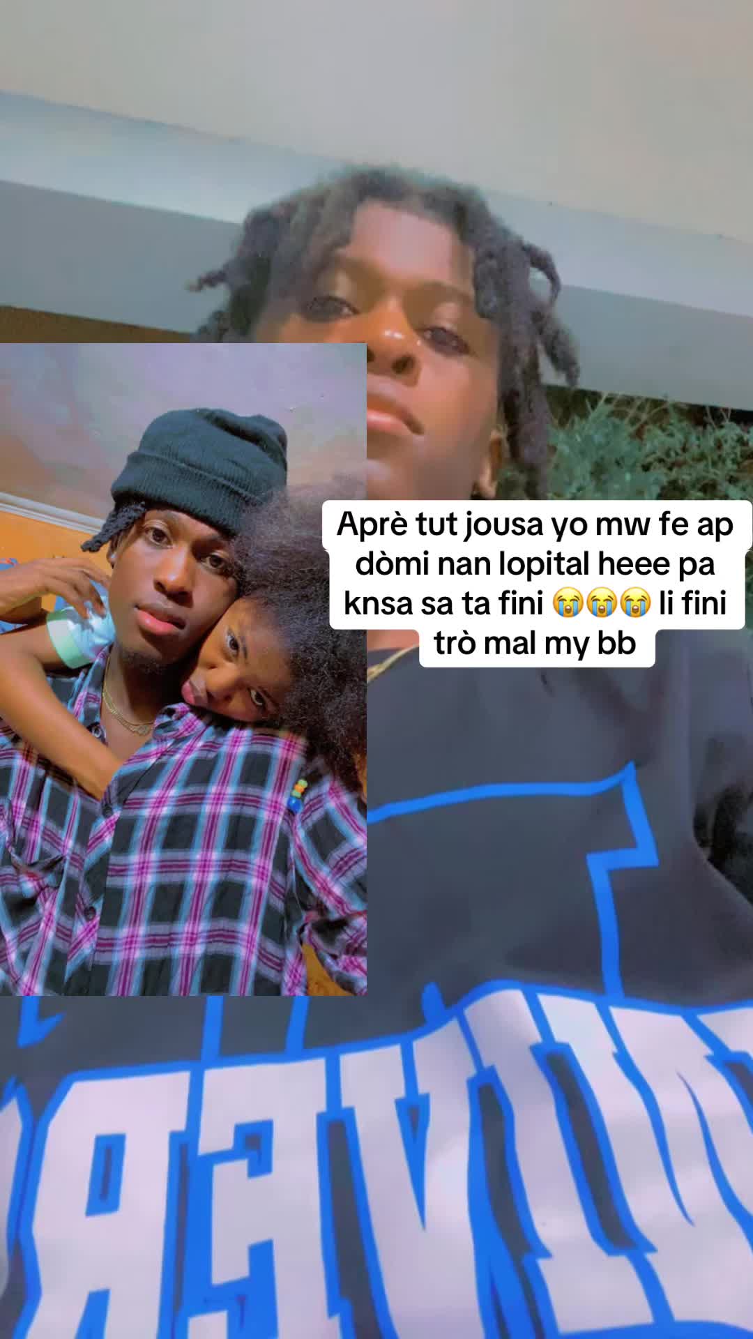 @Scar jhon j.p.p