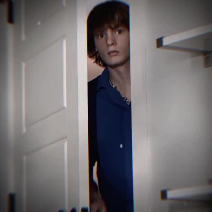 @[STAR]00