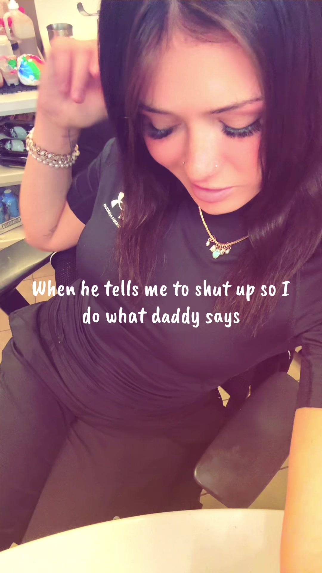 @haileyw5.7