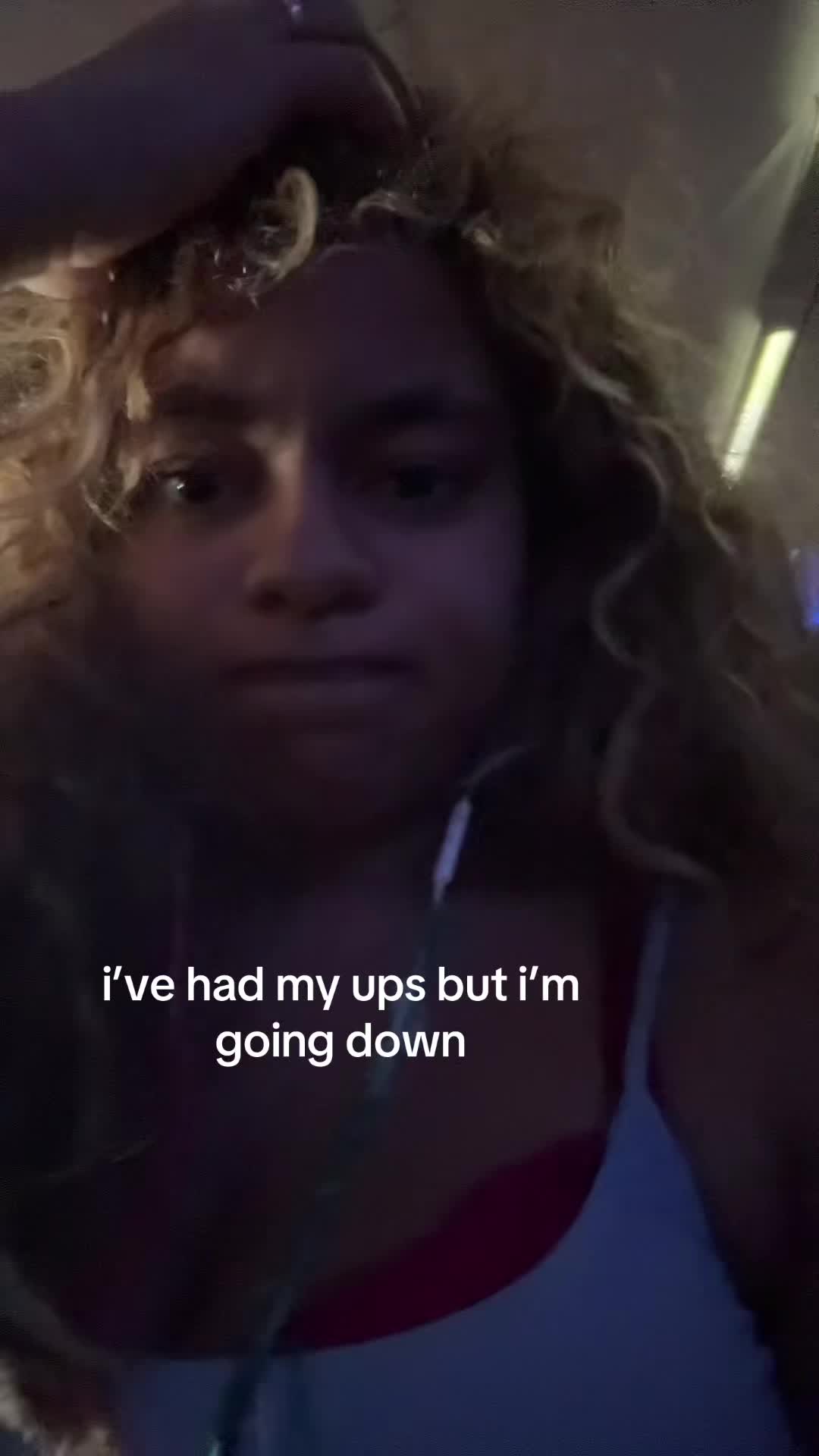 @Bella Kay