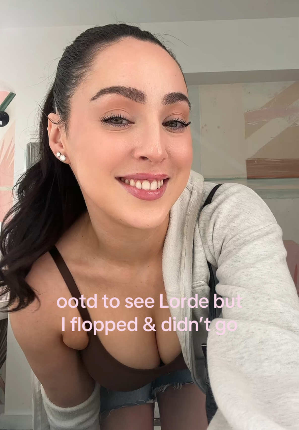 @Kelly O’Rourke
