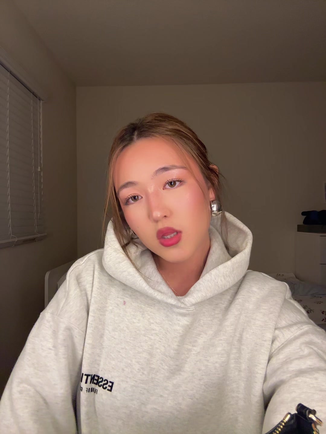 @amine🦢