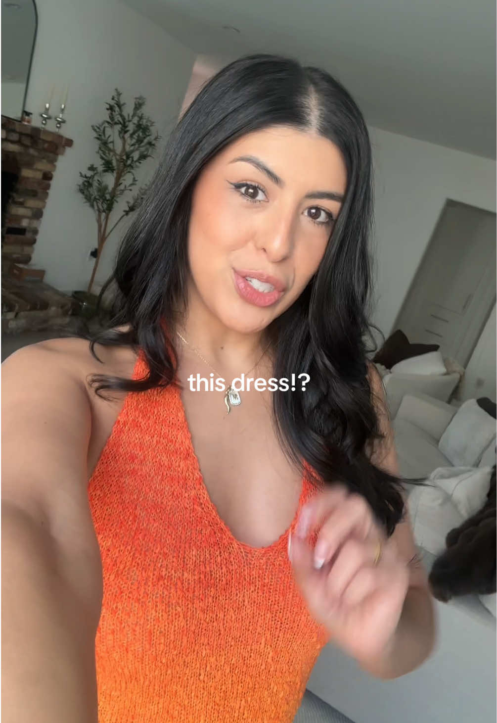 @meliss xo