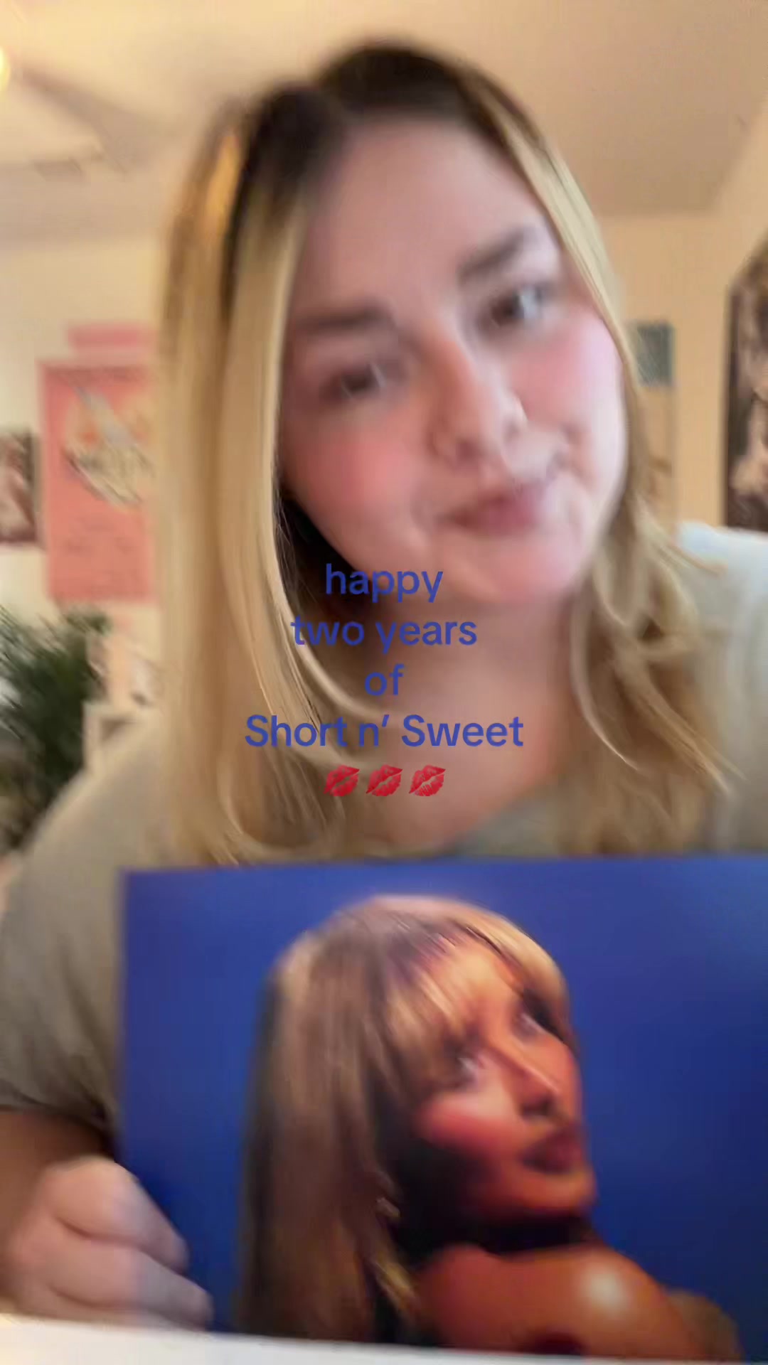 @brooke ♡