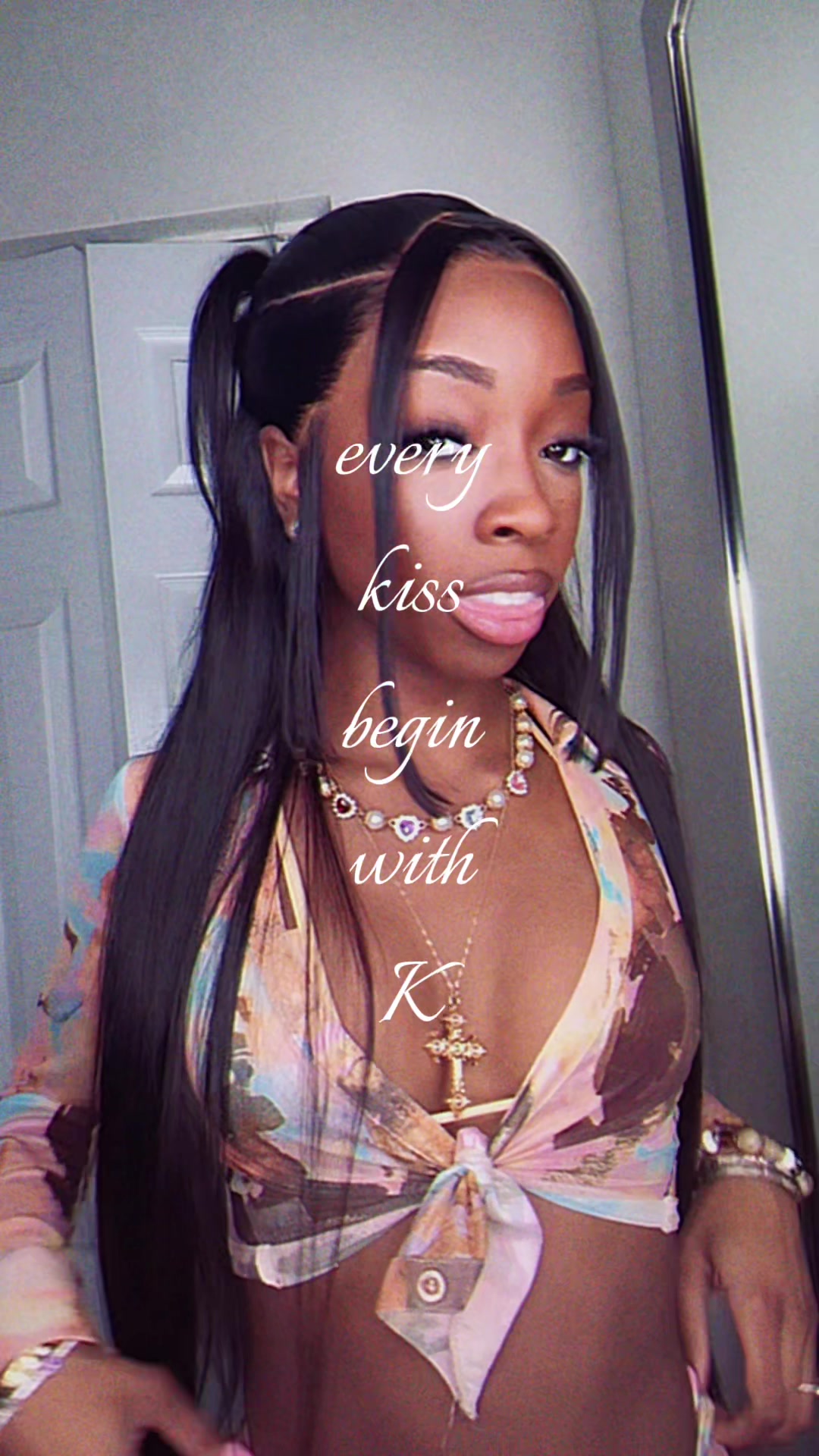 @Kay' Brasi