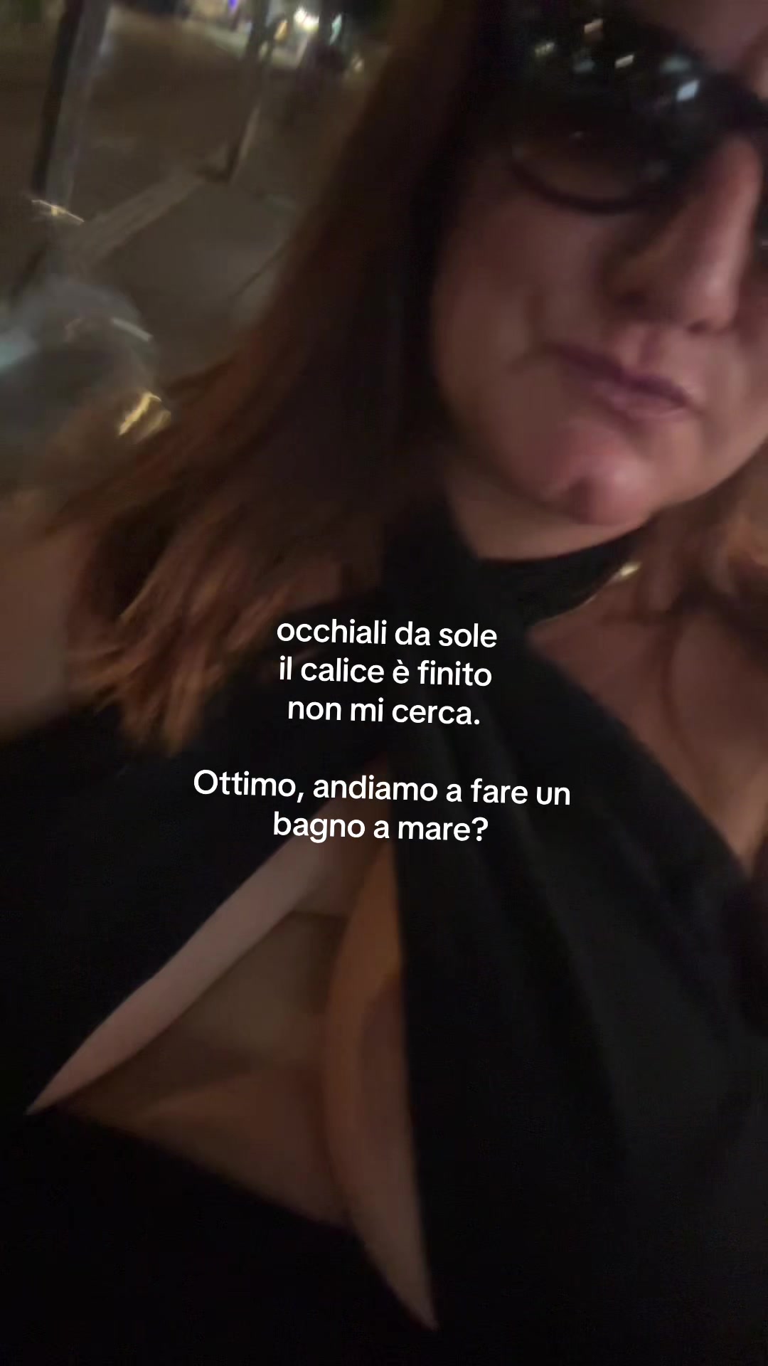 @Andreina Serena