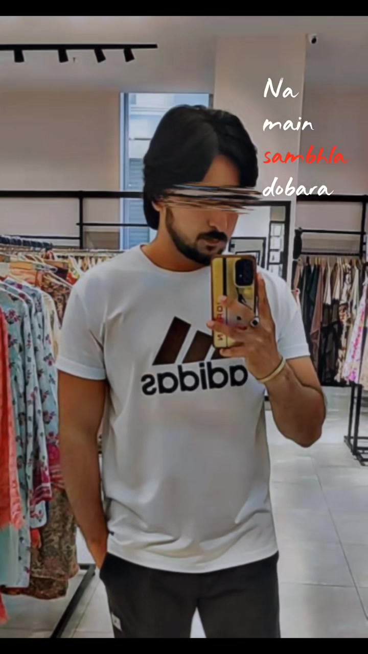 @Sohaib Kamran