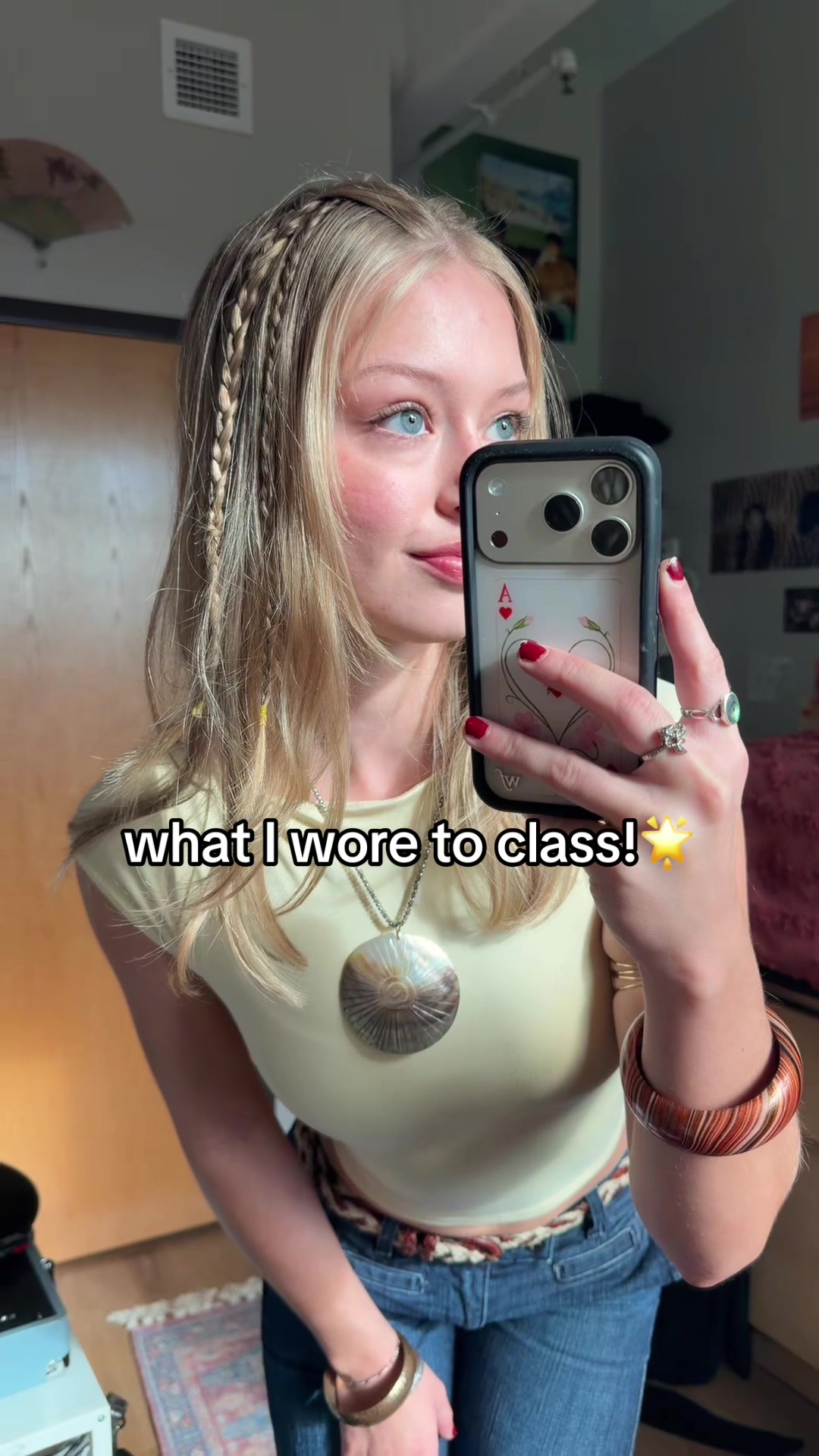 @tallglassofwater