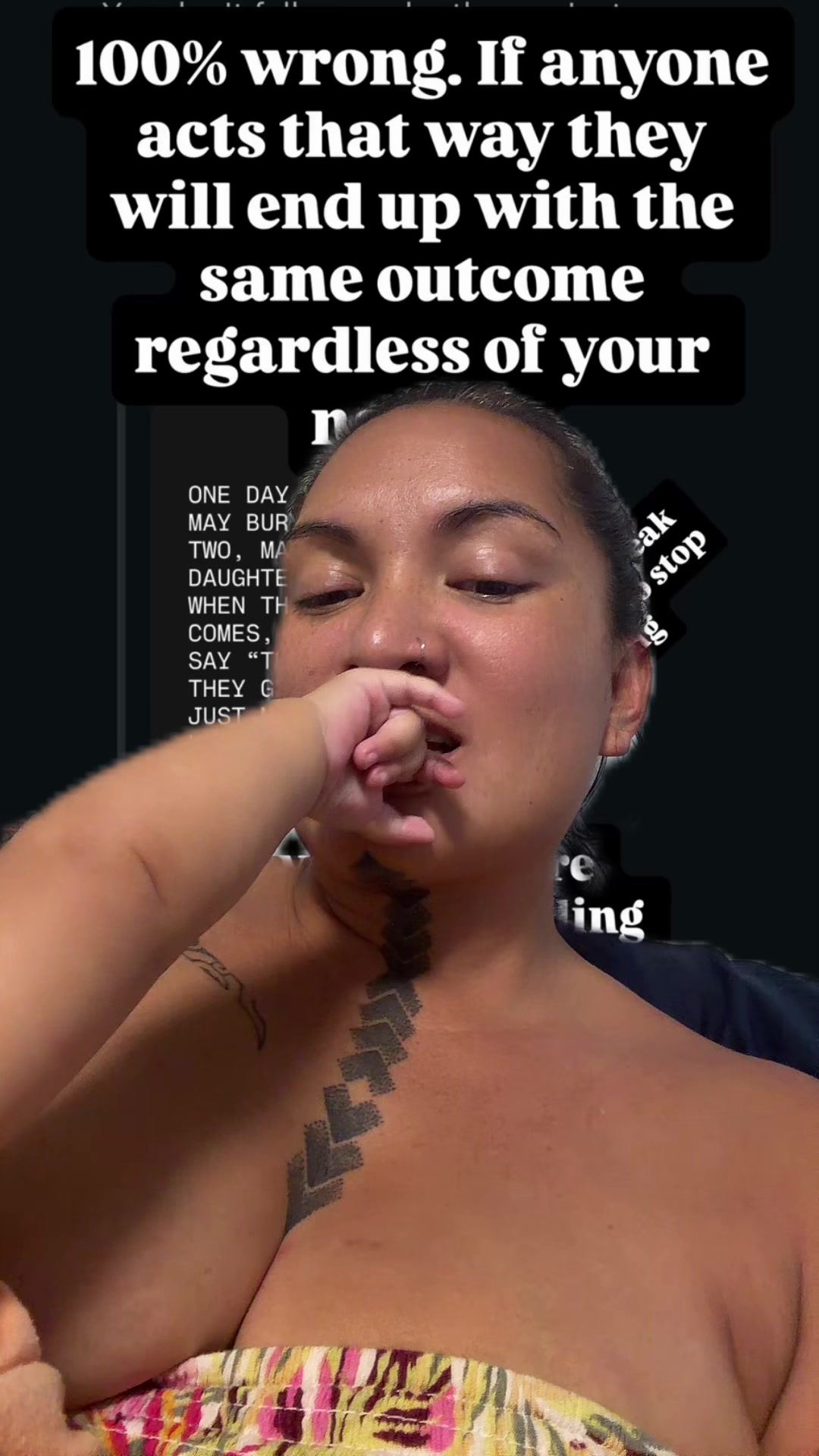 @Awapuhi_theMOI