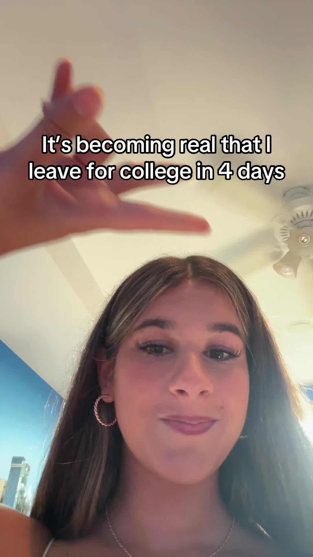 @gab