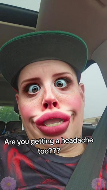 @maxryanjames