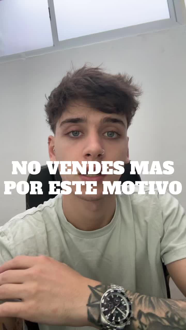 @Gino