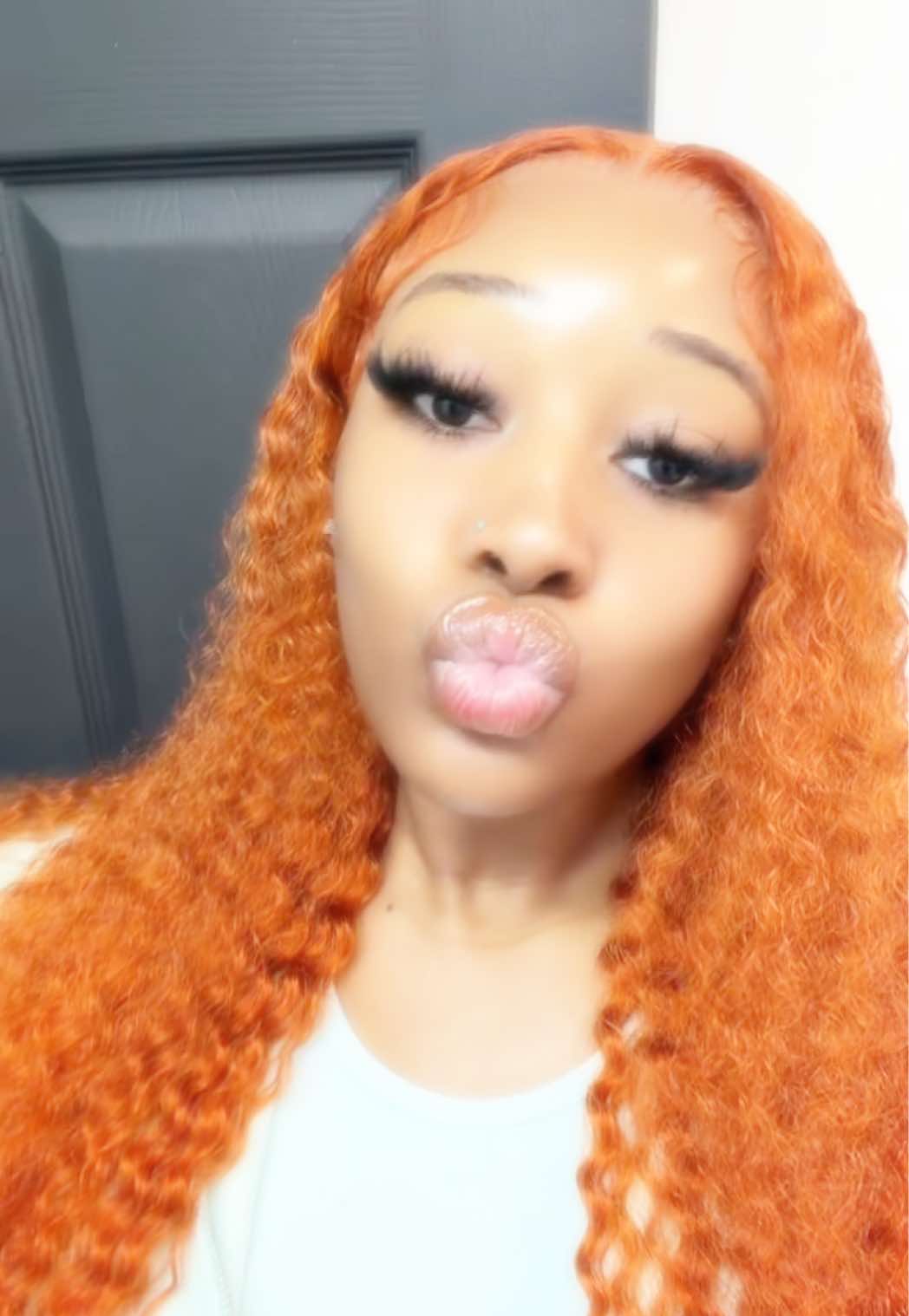 @Lolimnotcarriii