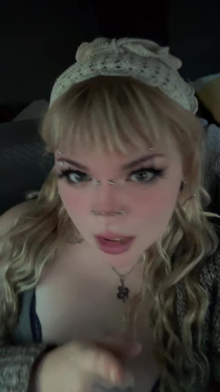 @Jamie Lynn