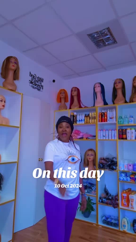 @Queenjennifehair 🇬🇭🇮🇹✌🏽🪬