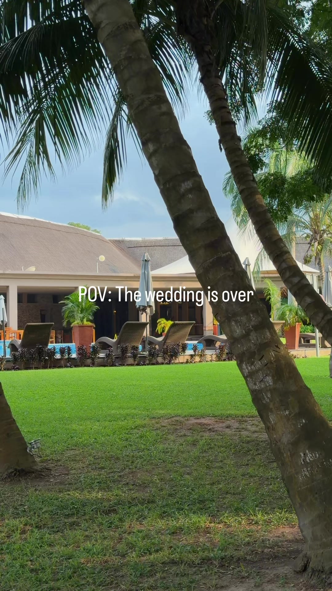 @Kele+ |Wedding Content Creator