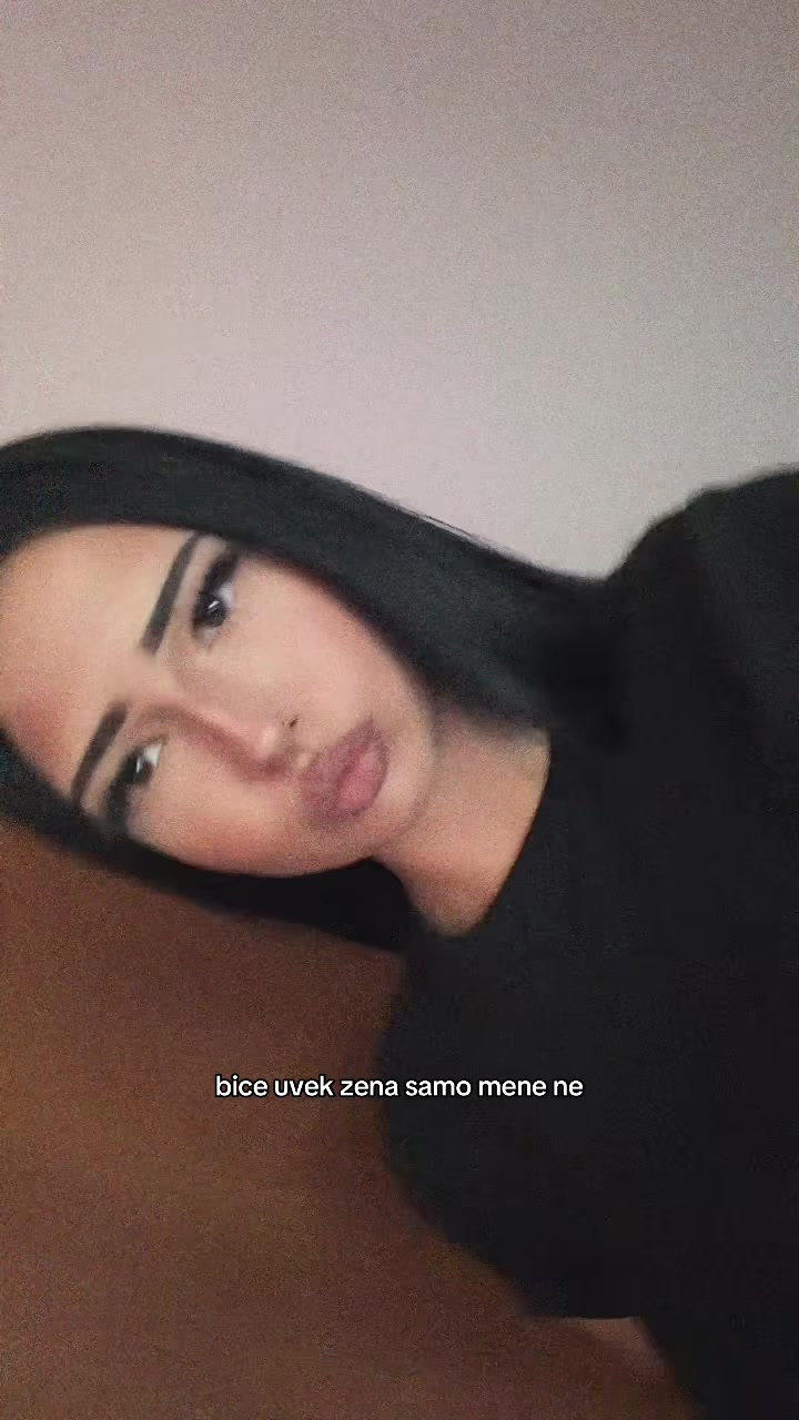@🐈⬛