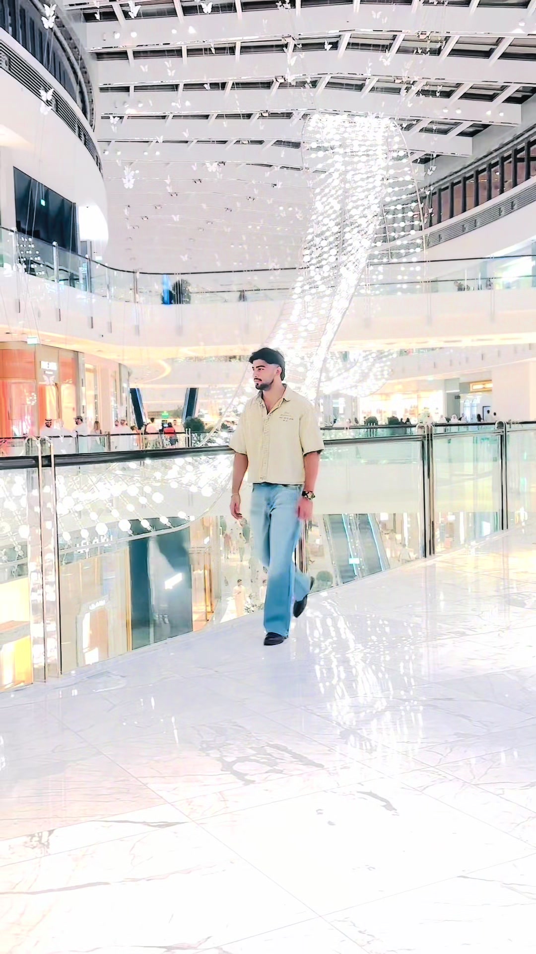 @𝐒_𝐡_𝐮_𝐣_𝐚_𝐡✨