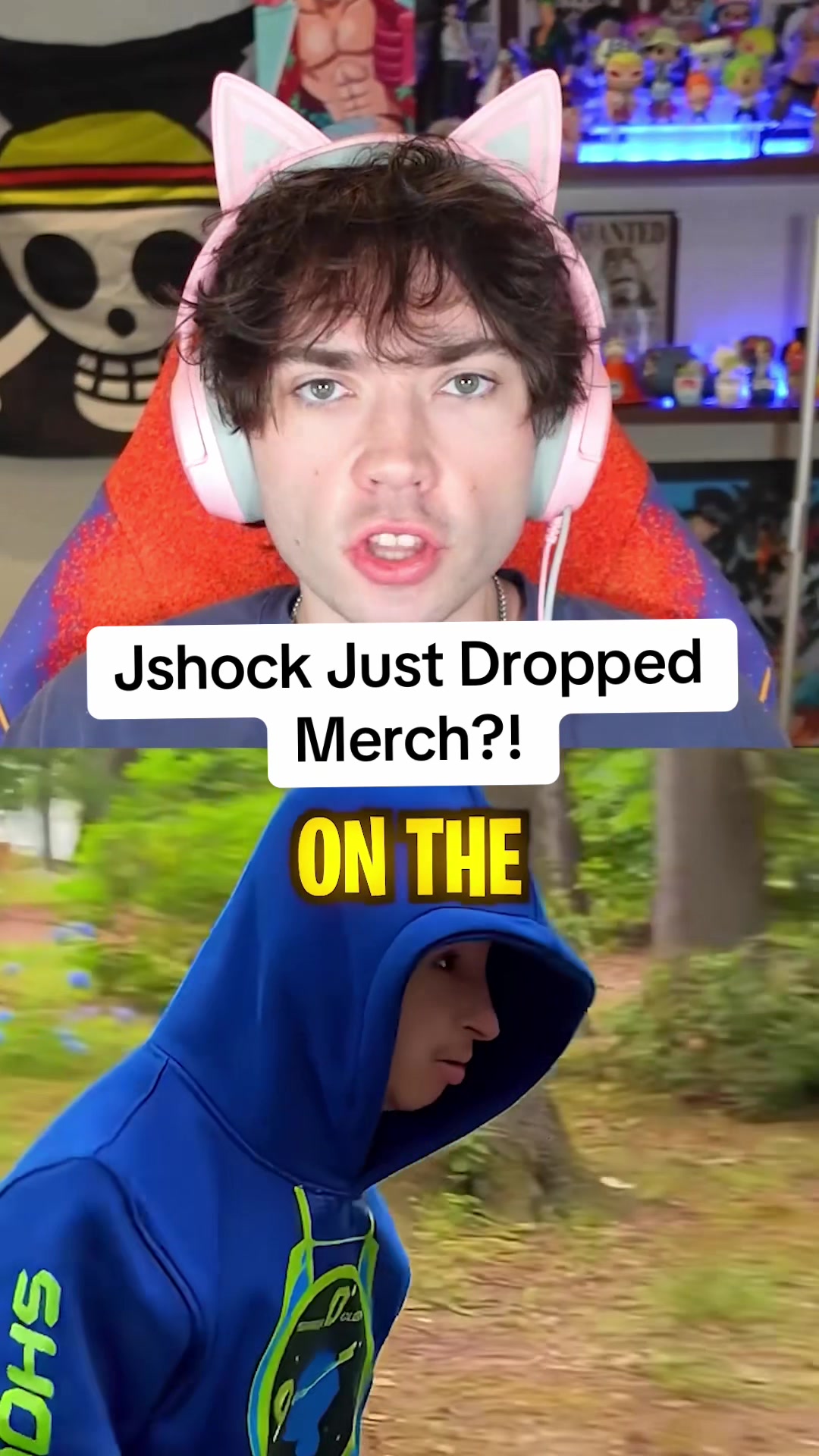 @yeSloth
