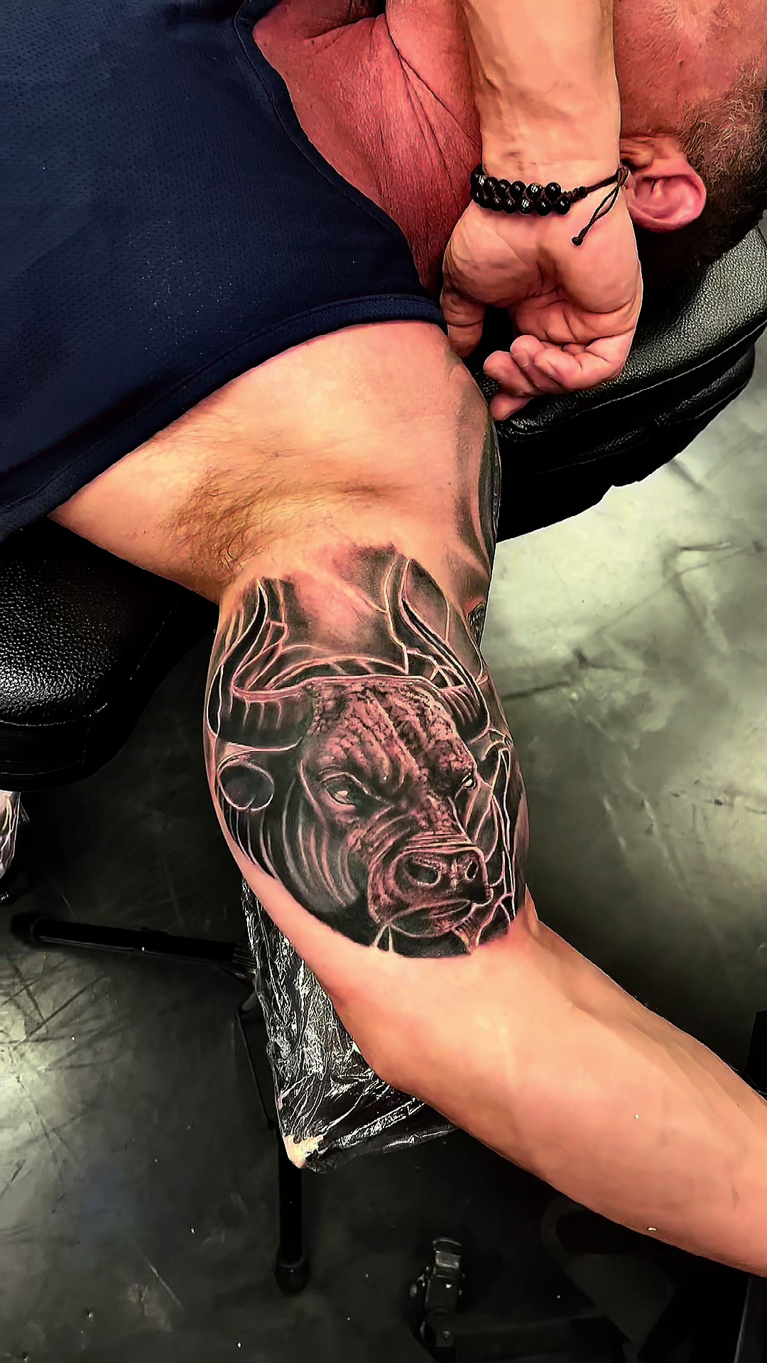 @tattoo casper