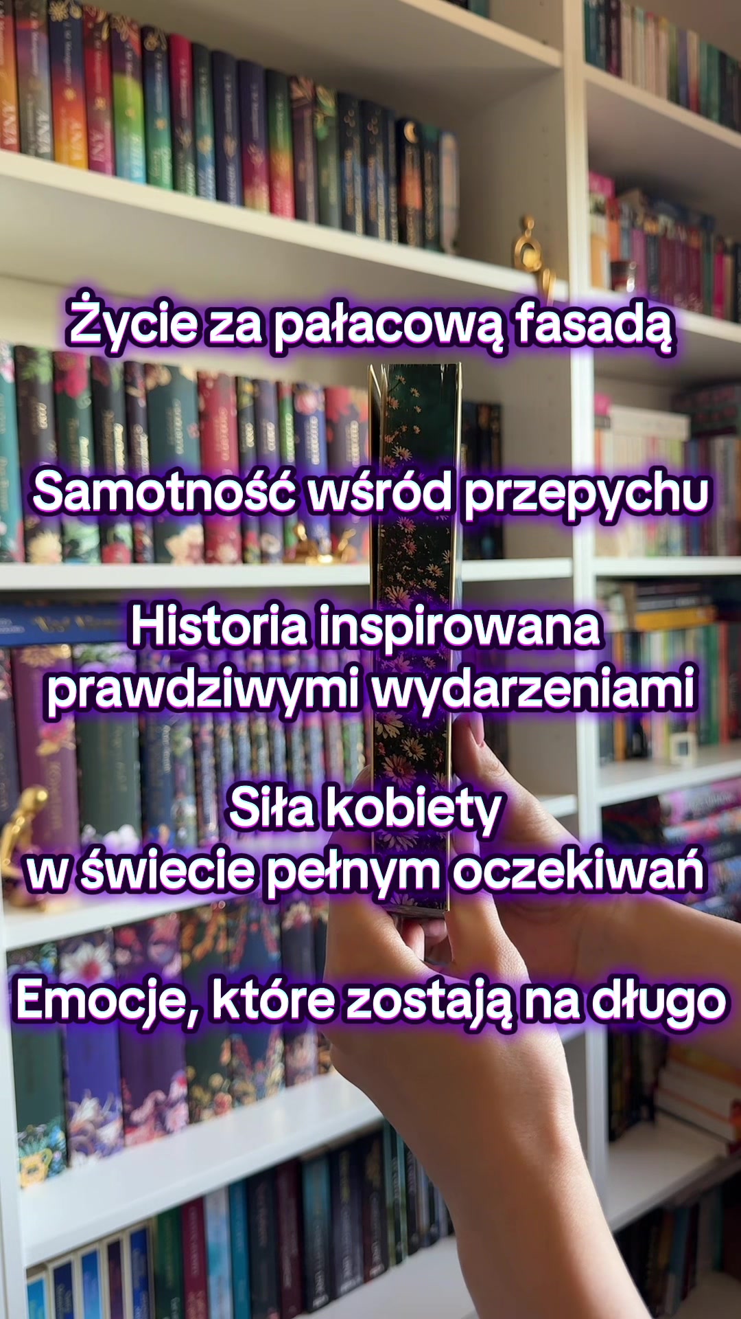 @aannaa_czyta