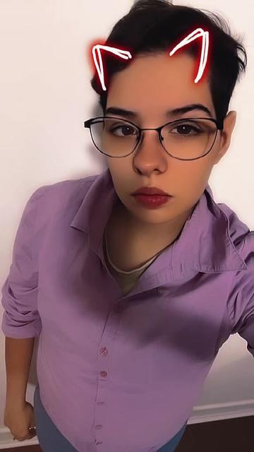 @🏳️&zwj;🌈👿Oceane👿🏳️&zwj;🌈