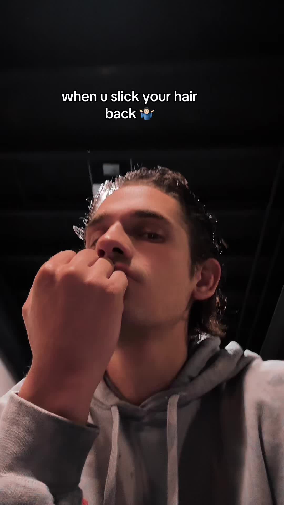 @Colheartedslang
