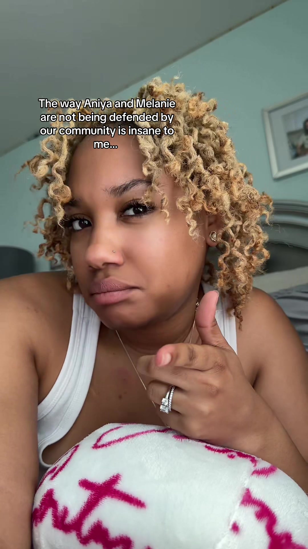 @TheeFamoussJay