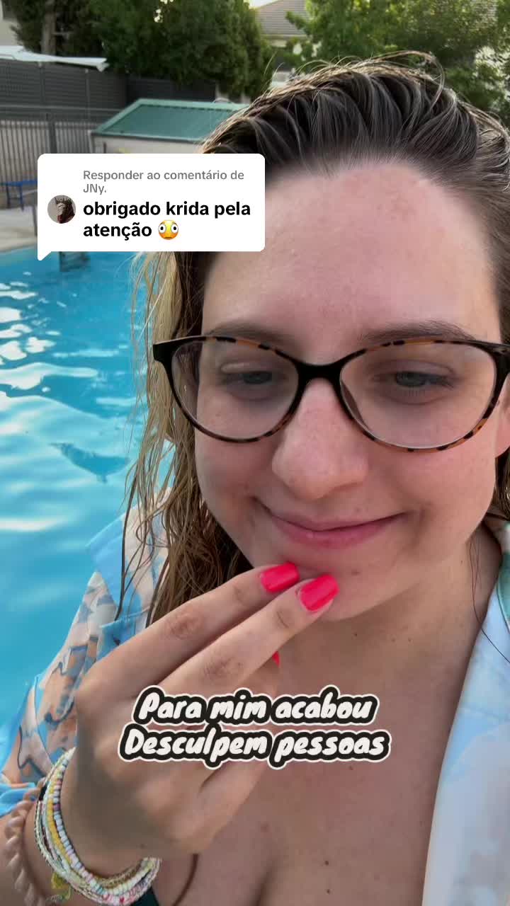 @La Cancelada 🍸