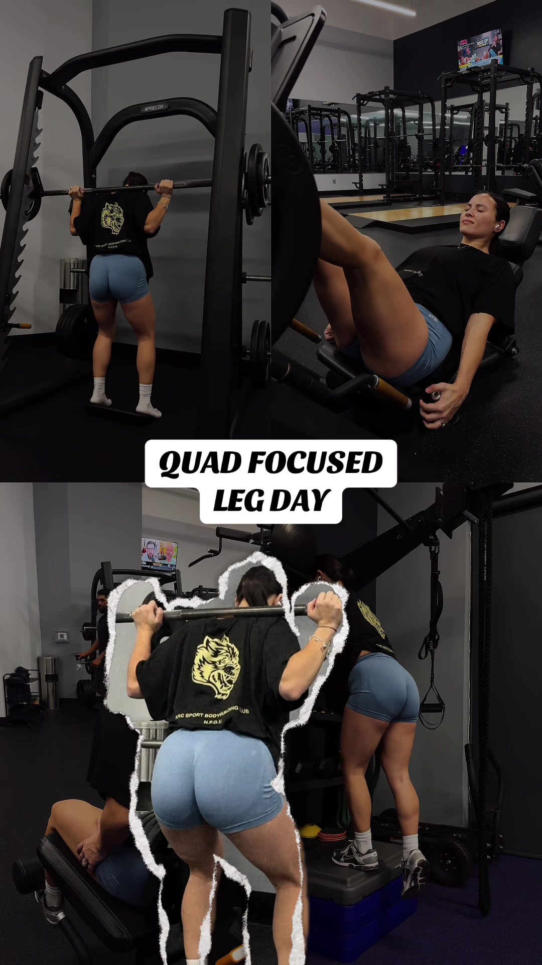 @ashlynn