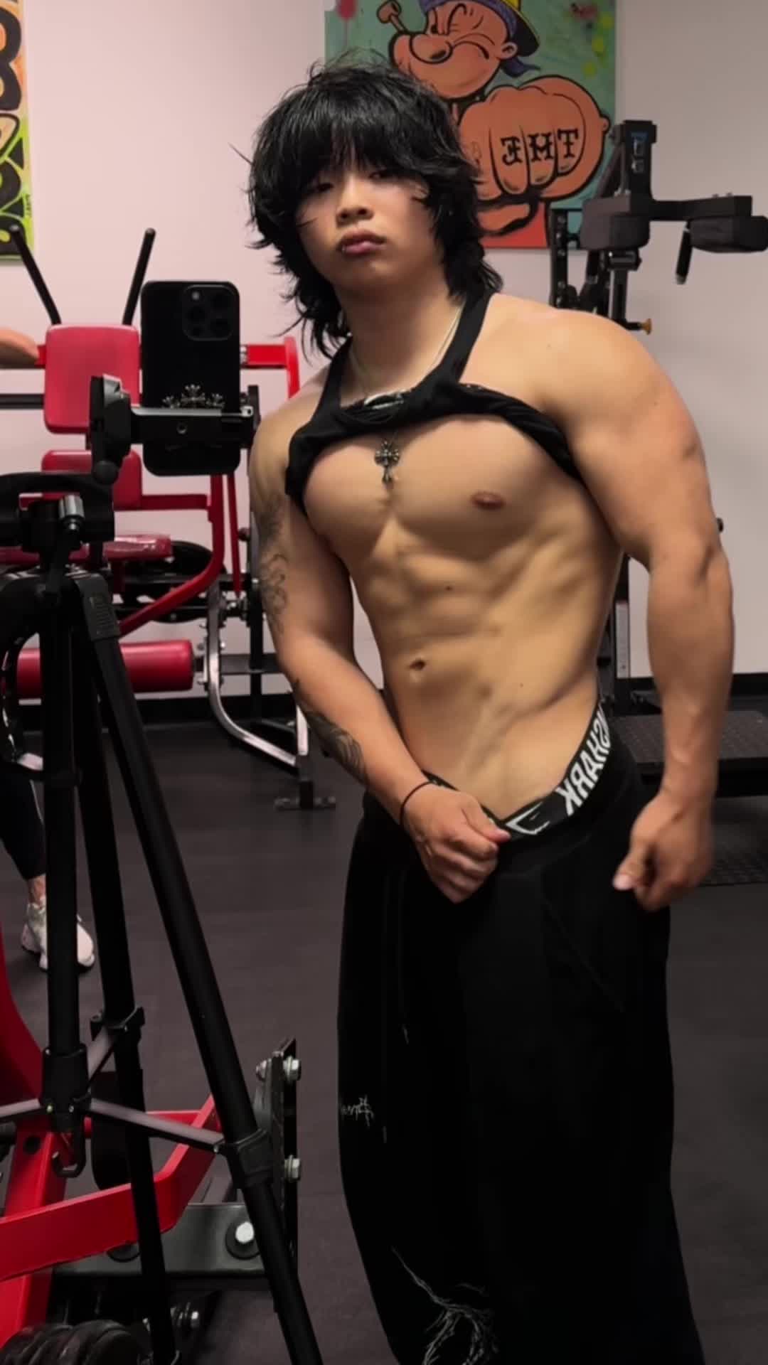 @neverfelix