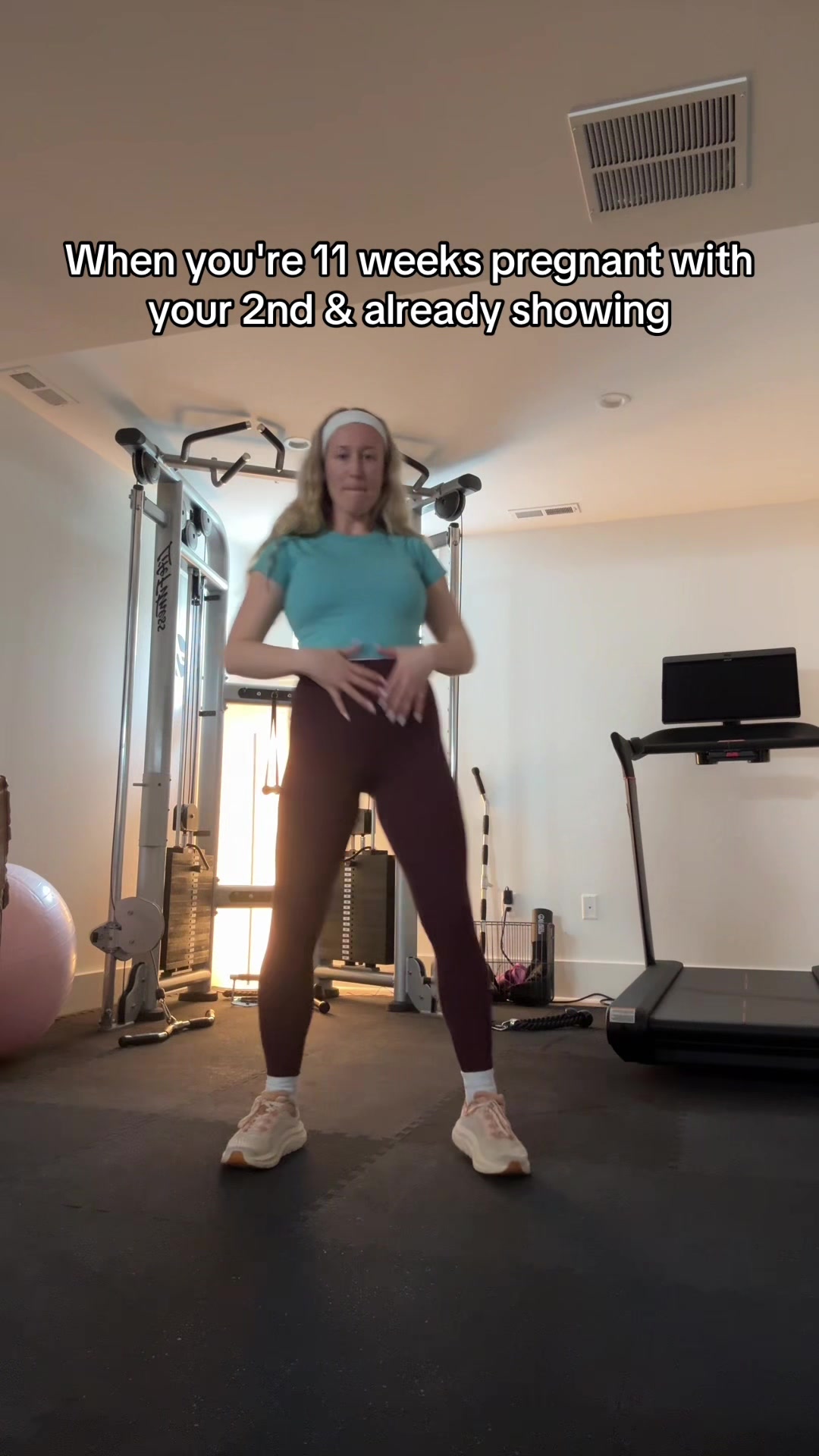 @Lauren Hubert MS, RD Dietitian