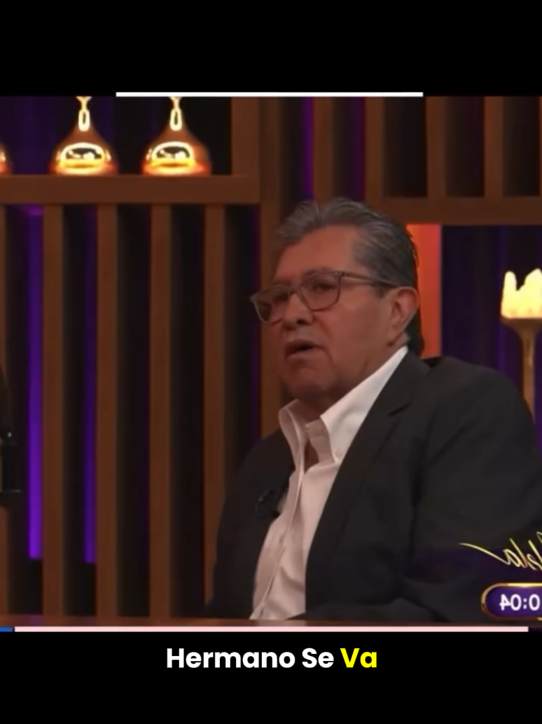 @Zacatecas 2027 🗳️