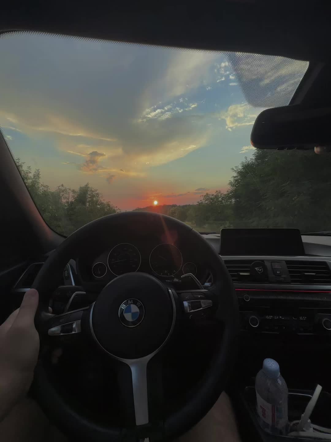 @Tomuleț _12