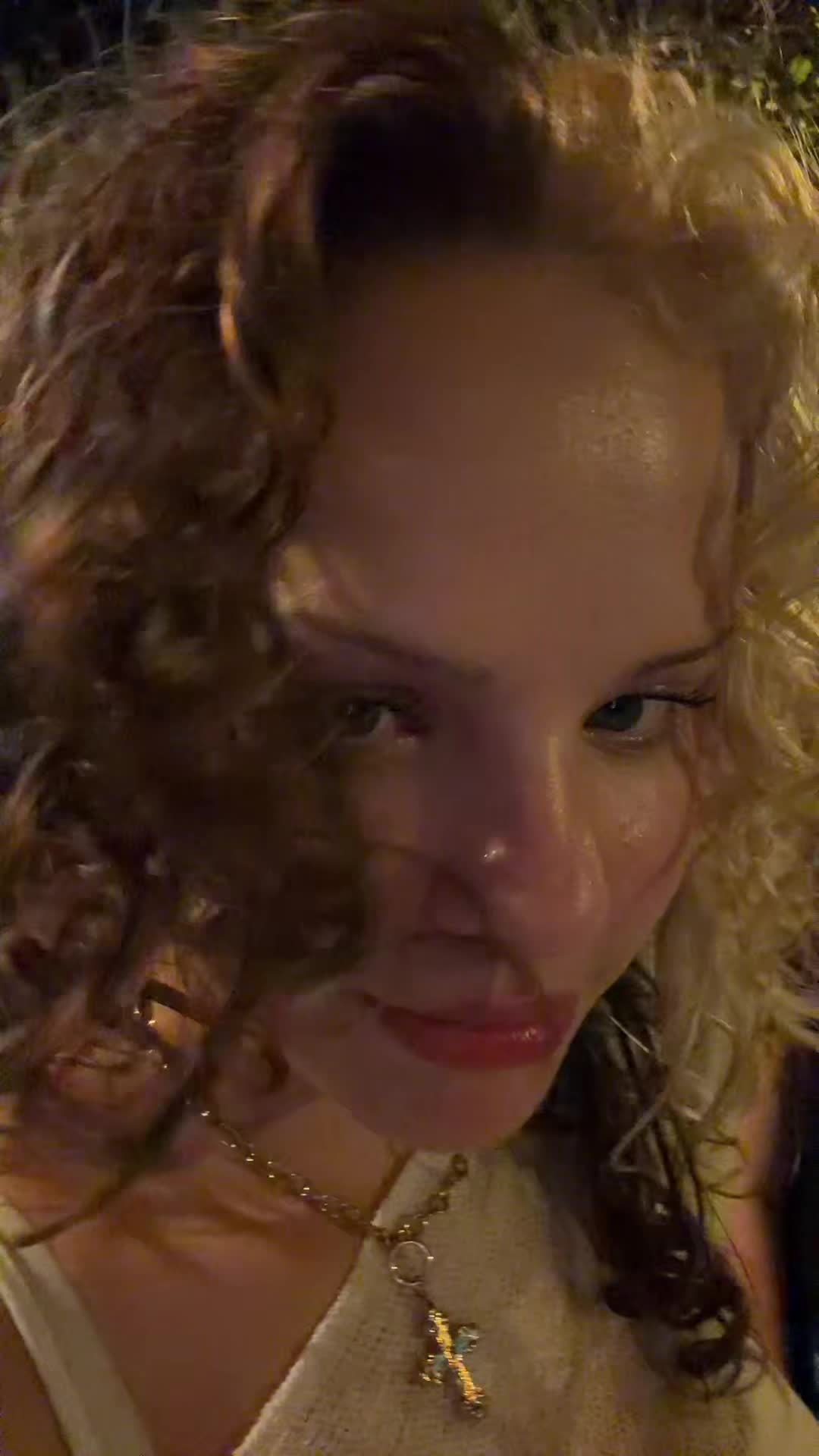 @🧚♀️