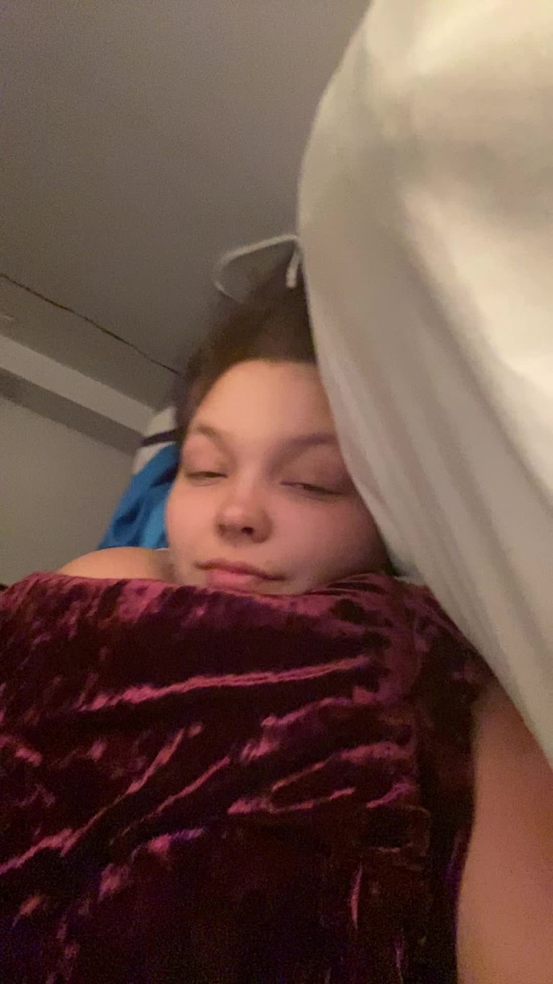 @Emily Grace🫶🏽