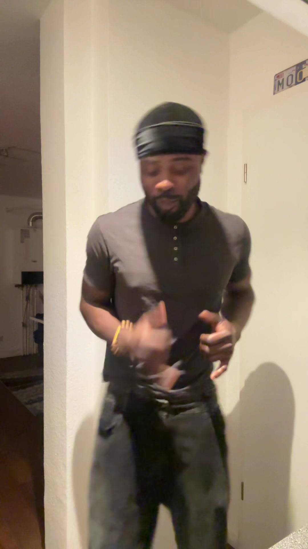 @Itsyourboyhakim🇹🇬🇳🇬