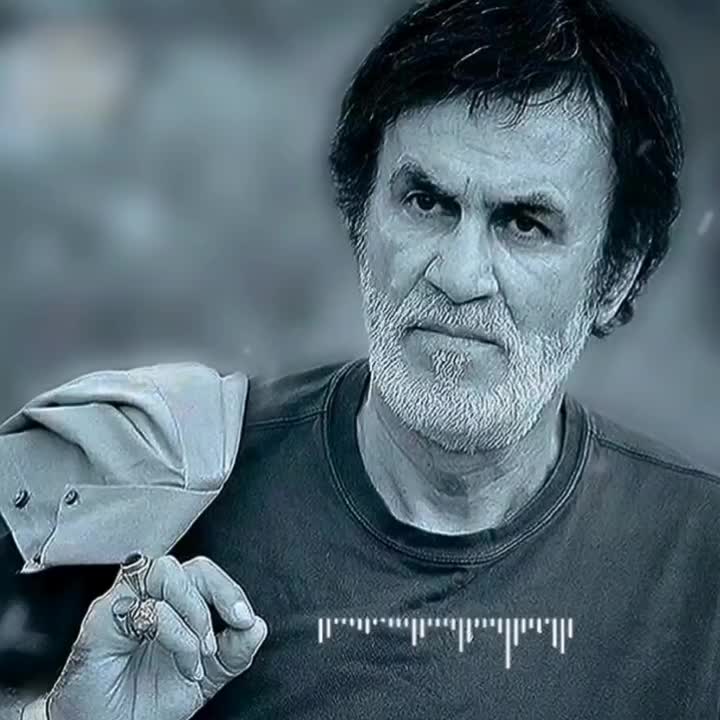 @Tavakoli_H