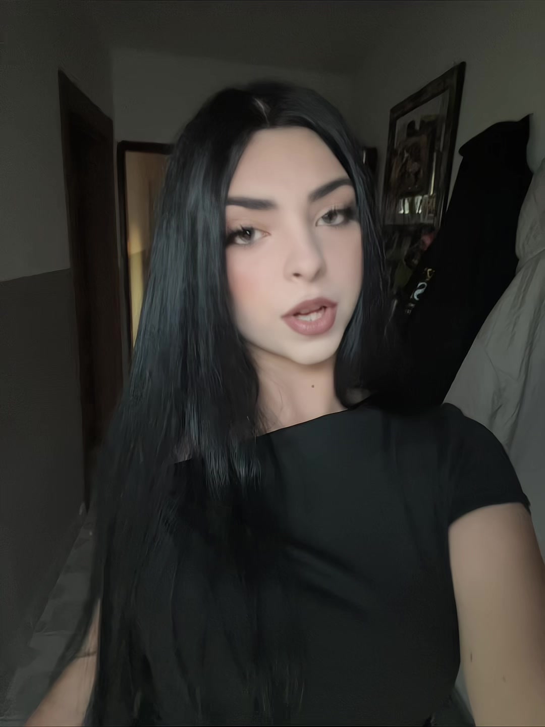 @josipa