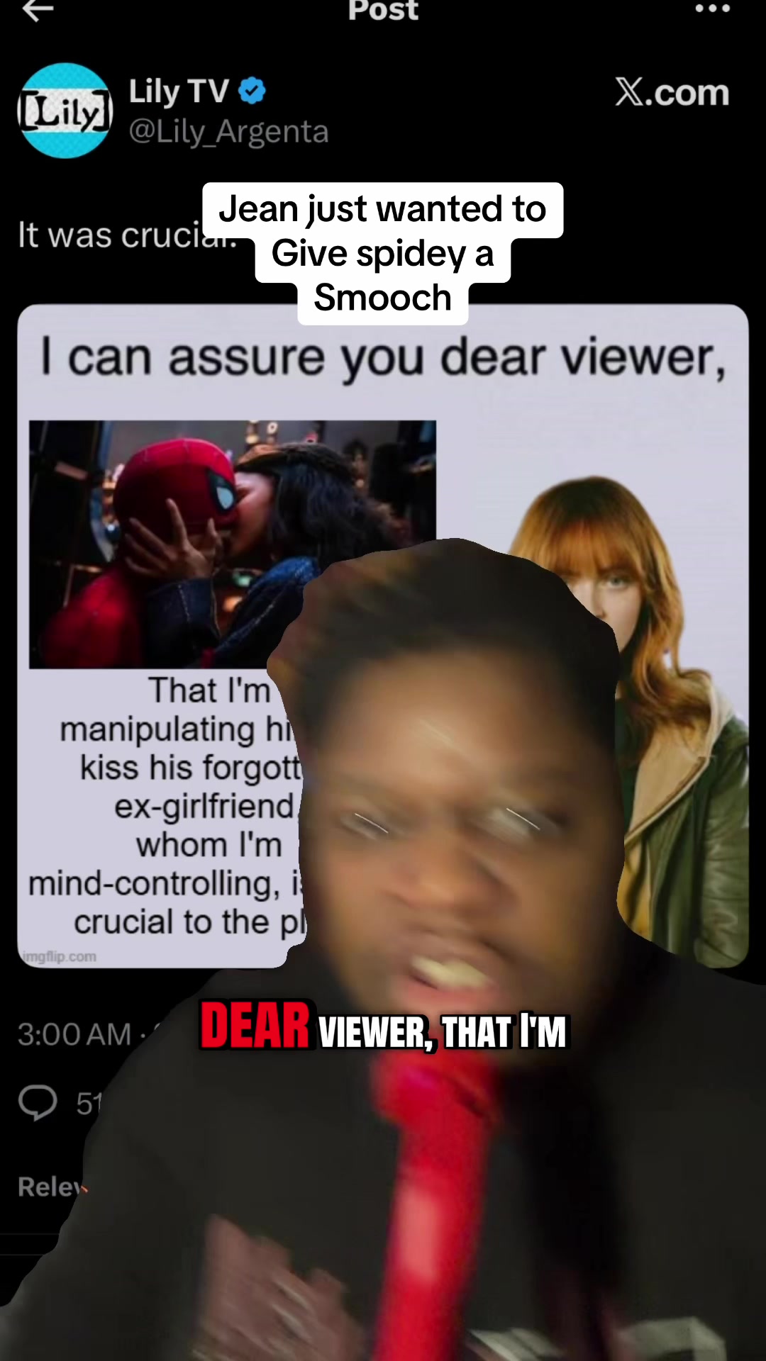 @ItsEdTbh
