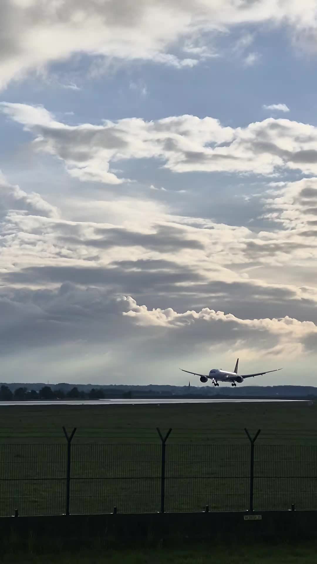 @aviation EBBR