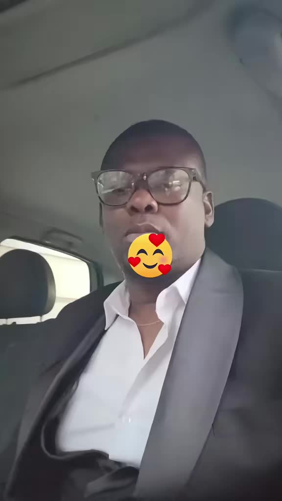 @Doumbia Oumar Tabaco