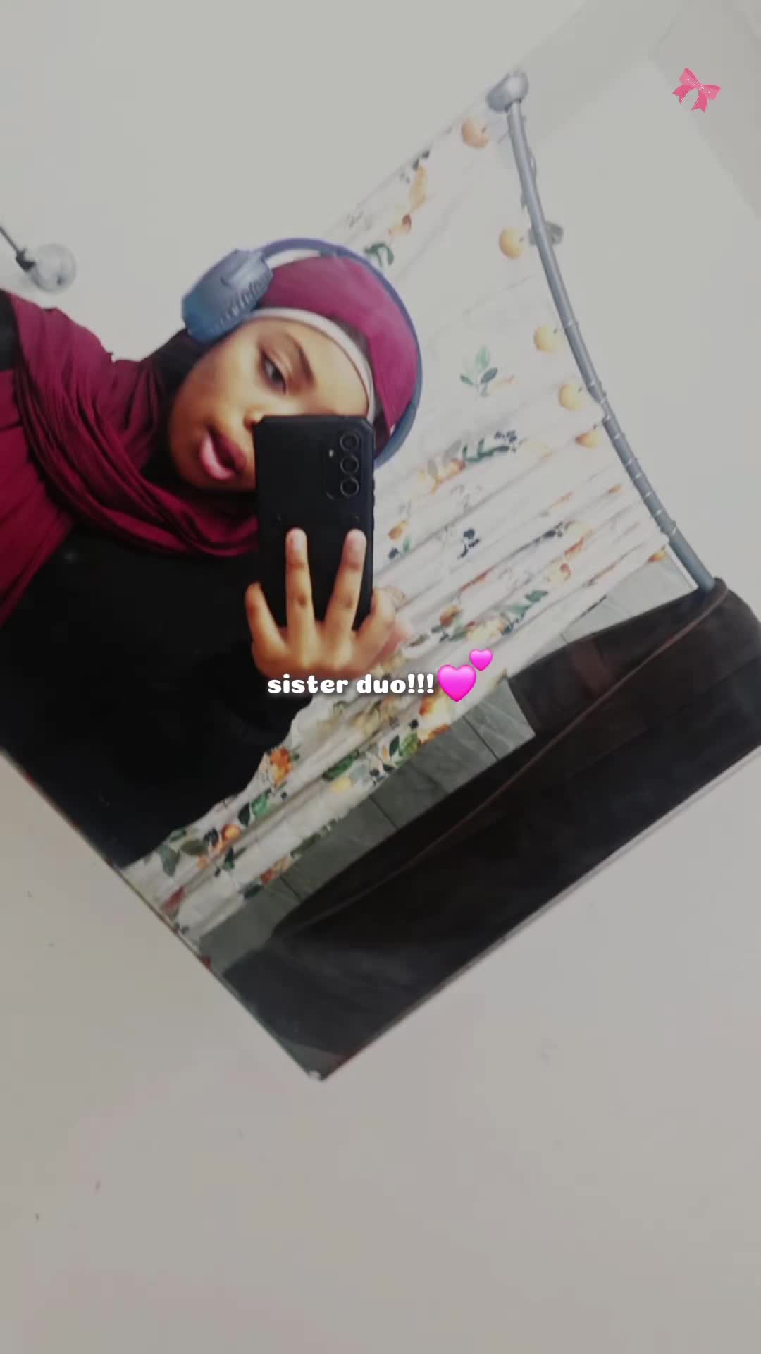 @madarada