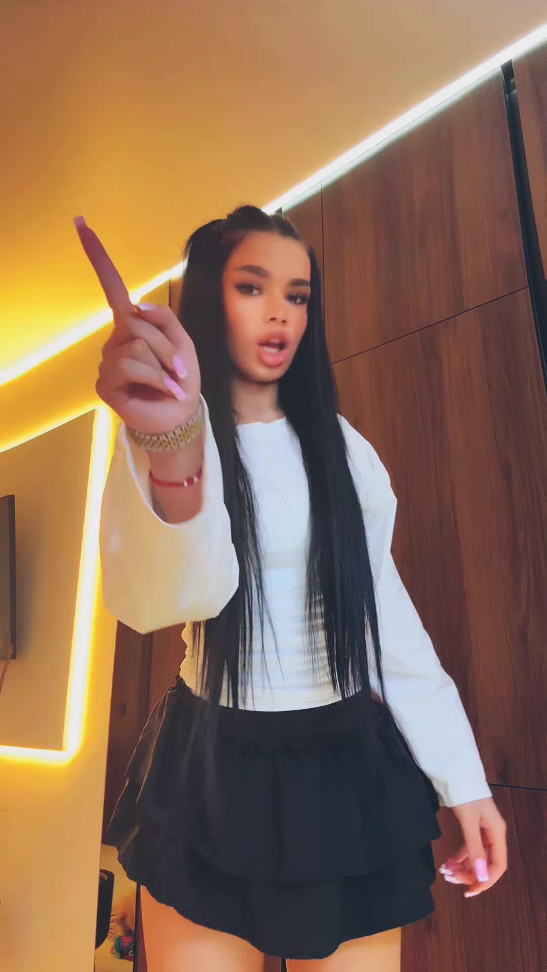 @МИСИС ПОЛЛИ 🖤🖤🖤