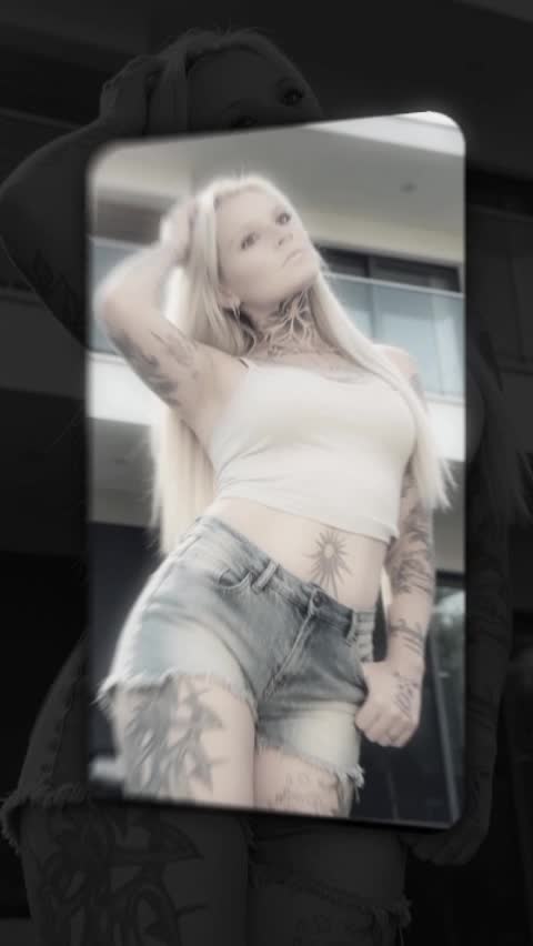 @oberfrankengirl
